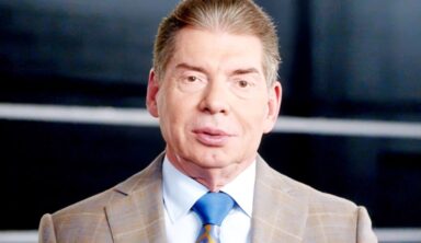 Hall Of Famer Calls For Vince McMahon’s Return To Power