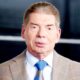 Hall Of Famer Calls For Vince McMahon’s Return To Power