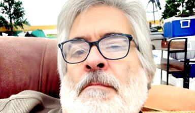 Vince Russo Believes Current AEW Star Has A Genuine “Death Wish”