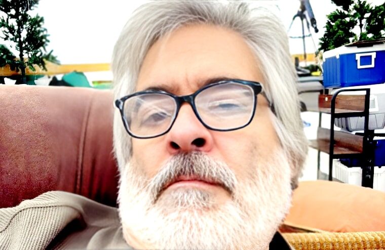 Vince Russo Believes Current AEW Star Has A Genuine “Death Wish”