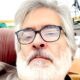 Vince Russo Believes Current AEW Star Has A Genuine “Death Wish”