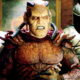 The Phibes Philes: Wishmaster – Movie Review