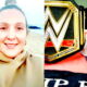 Ex-Daycare Boss Who Blew $350K On WWE Tickets Faces Years In Prison