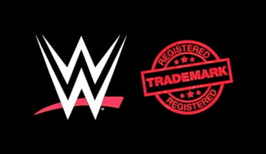 New Trademark Application Sparks Speculation That Japanese Star Is WWE Bound