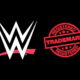 New Trademark Application Sparks Speculation That Japanese Star Is WWE Bound
