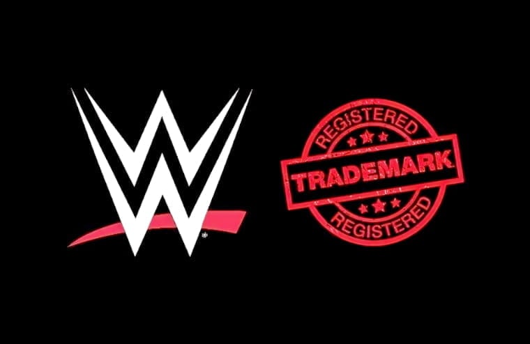 New Trademark Application Sparks Speculation That Japanese Star Is WWE Bound
