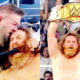 Kevin Owens Shares Emotional Message After Sami Zayn’s Historic WWE Championship Win