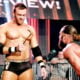 Nick Aldis Exposes How Backstage Politics Destroyed His TNA Run