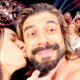 Indie Wrestler Shoots Her Shot At Andrade During Interview