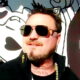 Bam Margera Goes Off On “Jackass” Co-Creators Johnny Knoxville & Jeff Tremaine