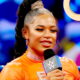 Bianca Belair Shocks Fans By Showing How Bad Her Finger Still Looks After 15 Months