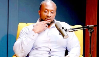 Big E Explains How A Recent Interview Saved A Wrestling Fan’s Life