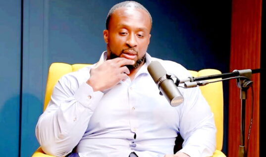 Big E Explains How A Recent Interview Saved A Wrestling Fan’s Life