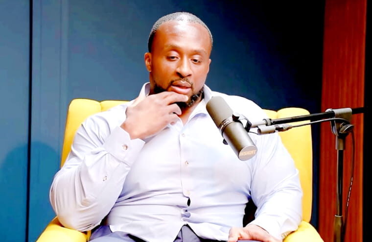 Big E Explains How A Recent Interview Saved A Wrestling Fan’s Life