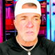 Former WCW Star Buff Bagwell Reveals Brutal Truth About His Soma Addiction