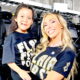 GoFundMe Launched Following The Death Of Charlotte Flair Superfan Scarlett Guillen