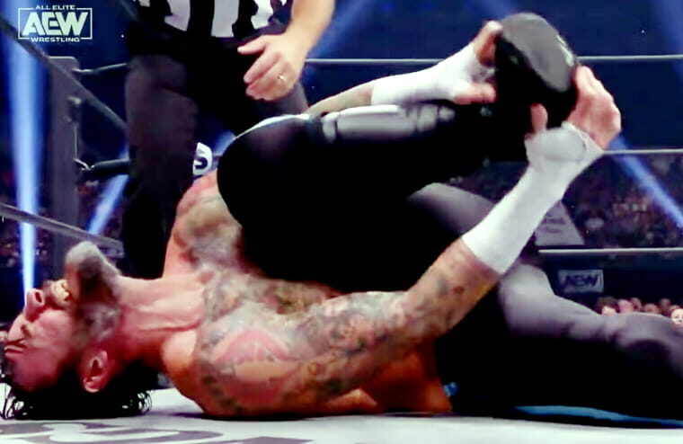 CM Punk Reveals The Cruel Comment That Finally Made Him Quit Twitter 