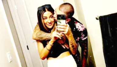 Dakota Kai Drops Bombshell Engagement News