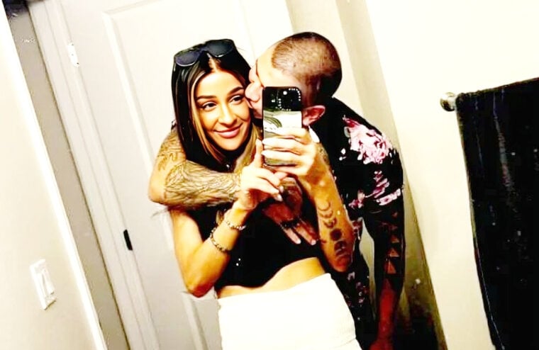 Dakota Kai Drops Bombshell Engagement News