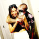 Dakota Kai Drops Bombshell Engagement News