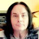 Cradle Of Filth’s Dani Filth Brushes Off Former Members’ Lawsuit Claims