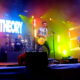 Theory Of A Deadman Explain Why They Are Ditching Full Albums