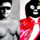 Former ECW Tag Champion Doug Stahl Dead At 63 