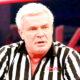 Vince Russo’s New Book Reveals Eric Bischoff Wanted To Fire Huge TNA Star
