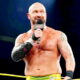 What’s Next For Eric Young Reported After TNA Grants Him His Release