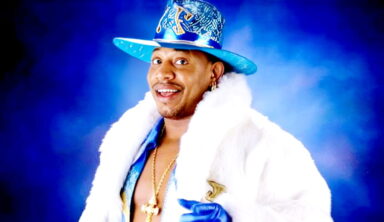 2 Cold Scorpio’s Legal Drama Continues With Trial Date Finally Set
