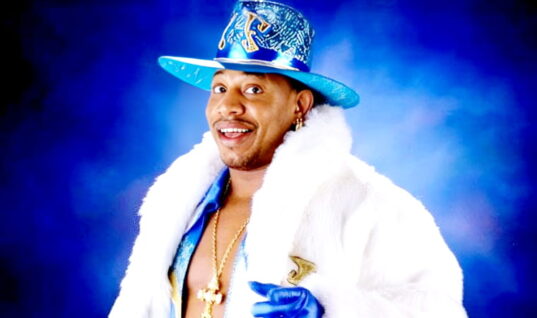 2 Cold Scorpio’s Legal Drama Continues With Trial Date Finally Set