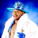2 Cold Scorpio’s Legal Drama Continues With Trial Date Finally Set