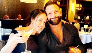 Chelsea Green Trolls Haters With “Successful Week” Post After Deleting X