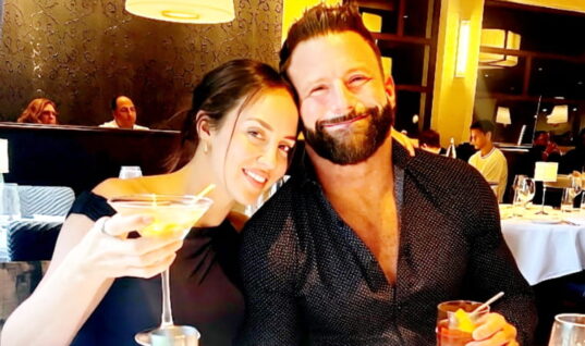 Chelsea Green Trolls Haters With “Successful Week” Post After Deleting X