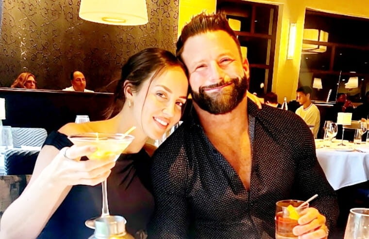 Chelsea Green Trolls Haters With “Successful Week” Post After Deleting X