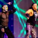 Matt Hardy Reveals WWE’s Desperate Hall Of Fame Ploy To Prevent Jeff’s AEW Signing