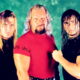 Hardy Boyz & Freebird Legend Michael Hayes Recreate Iconic Photo 27 Years Later