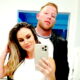Jake Hager Calls His Divorce From Catalina White “The Biggest Loss” Of His Life