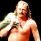 Jake “The Snake” Roberts Makes Shocking Confession About His Legendary Gimmick