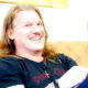 Chris Jericho Reveals He’s Starring In Series By Famed Producer