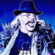 Chris Jericho Has A Warning For His Haters