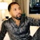 Jey Uso Addresses The Financial Reality After His Wife Files For Divorce