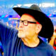 Jim Ross Reveals He Will Be Undergoing Brain Surgery