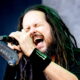 Korn’s Jonathan Davis Marries For A Third Time