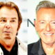 Journey’s Jonathan Cain Calls Bruce Springsteen A “Bitter Old Man”