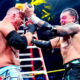 Fans Think Former AEW Wrestler Is Teasing A Shock Return