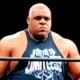 AEW’s Keith Lee Believed To Have Quietly Retired