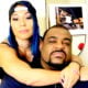 Michin Confirms Divorce From Keith Lee