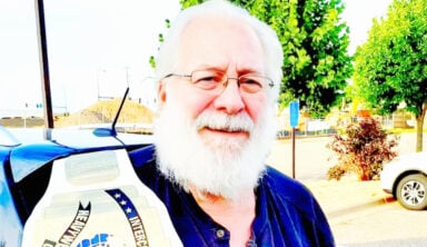 Former WWE Intercontinental Champion Suffers Broken Neck In Gym Accident