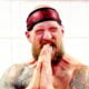 Ex-NXT Wrestler’s Alleged Killer Heads To Court